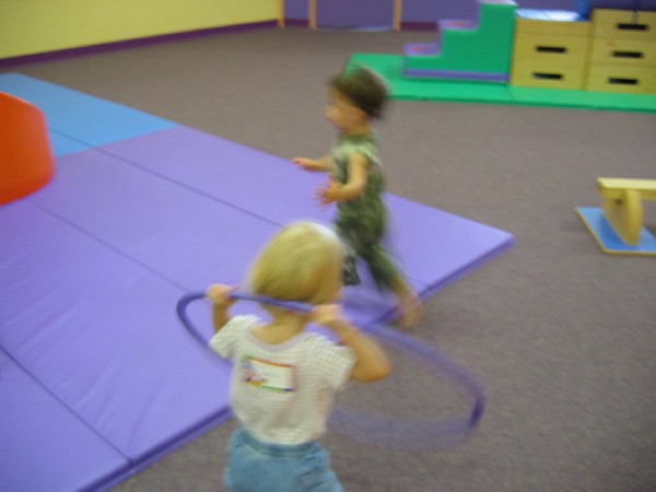 gymboree2 006.jpg